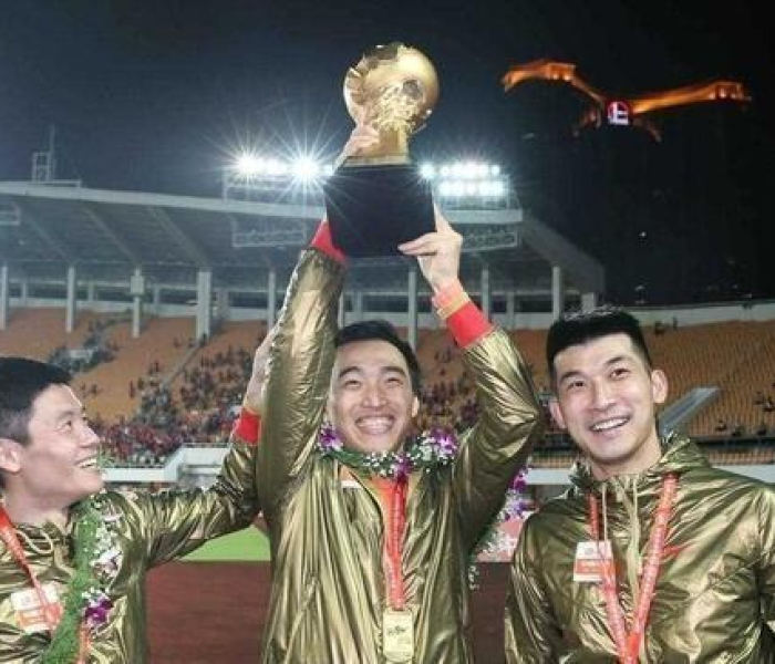 东莞没做核酸检测会怎么样/东莞没做核酸检测会怎么样吗