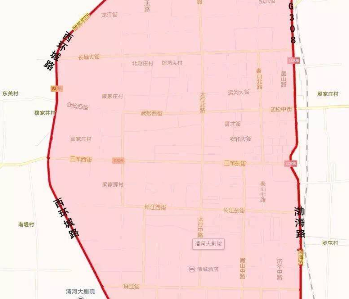 一分钟了解“微信牛牛房卡游戏代理”房卡详细充值