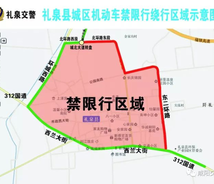 一分钟了解“好友炸 金花不能建房间吗”房卡链接获取