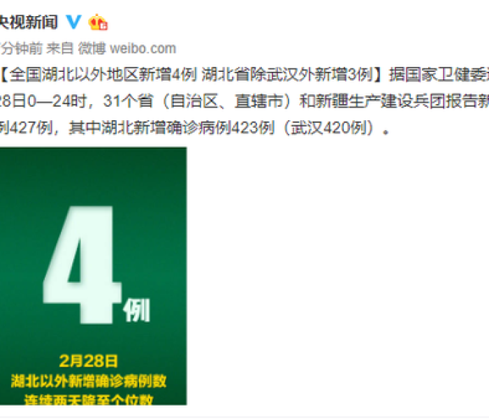 一分钟介绍使用“微信斗牛牛房卡在哪里买”房卡链接获取