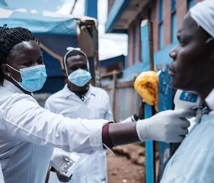 福建霞浦疫情严不严重呀/福建霞浦疫情严不严重