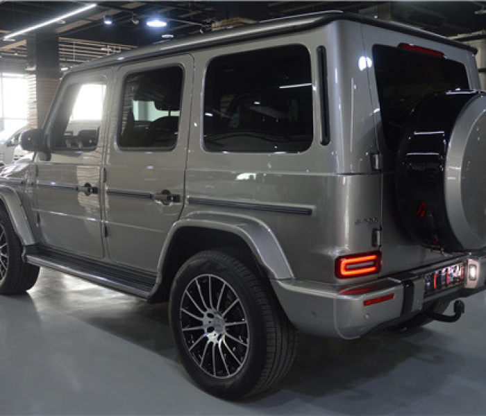 一分钟介绍使用“微信炸 金花链接在哪买”轻松获取房卡全渠道