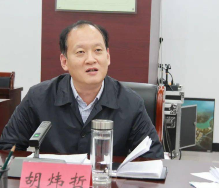 一分钟了解“微信链接炸 金花房卡充值购买”详细房卡使用教程