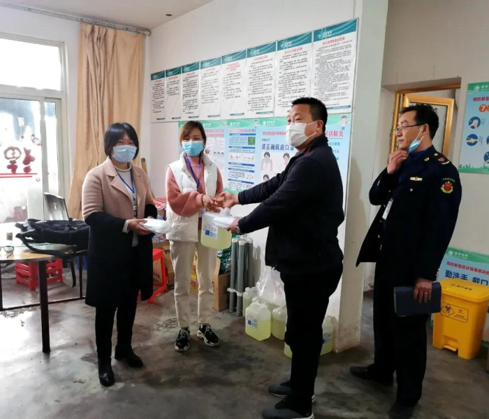 【汉中疫情最新消息通知/汉中疫情最新消息通知今天】