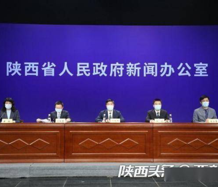 一分钟介绍使用“微信炸 金花房卡怎么搞”轻松获取房卡全渠道