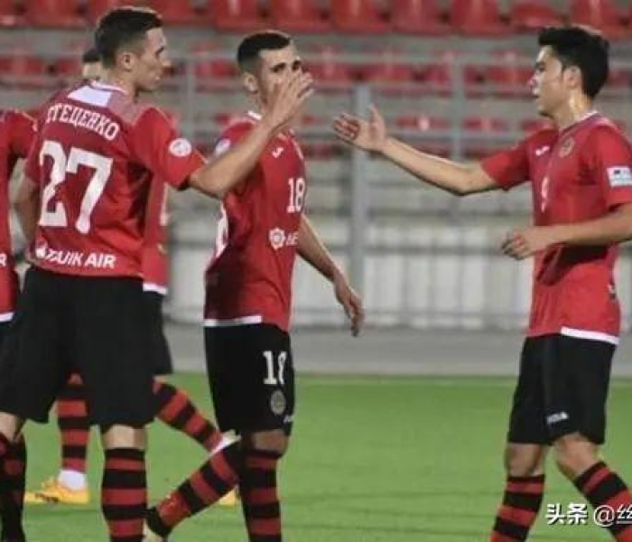 【广东病例详情/广东病例详情查询】