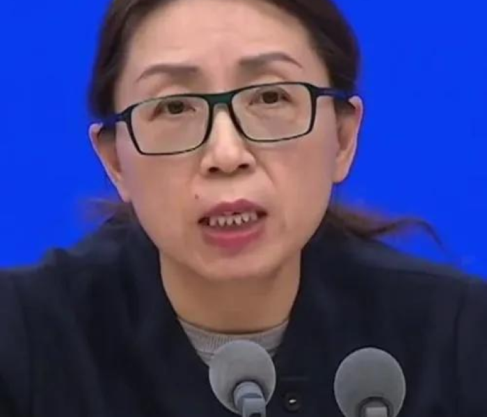 疫情放开时间是哪一年几月几日（疫情放开时间是哪一年几月几日开始的）