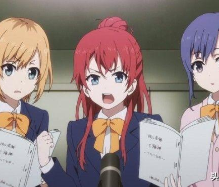 日本新型冠状病毒病例最新消息/日本新型冠状病毒病例