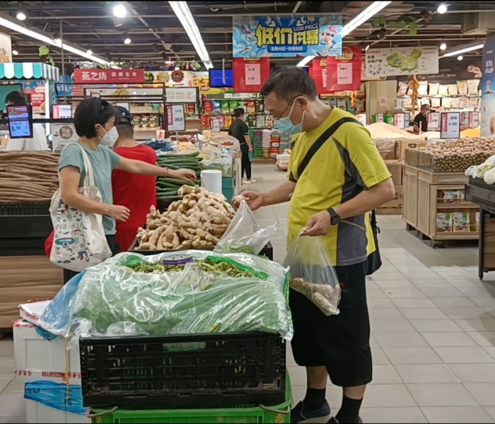 郑州疫情封控区能进去吗（郑州疫情封控区能进去吗现在）