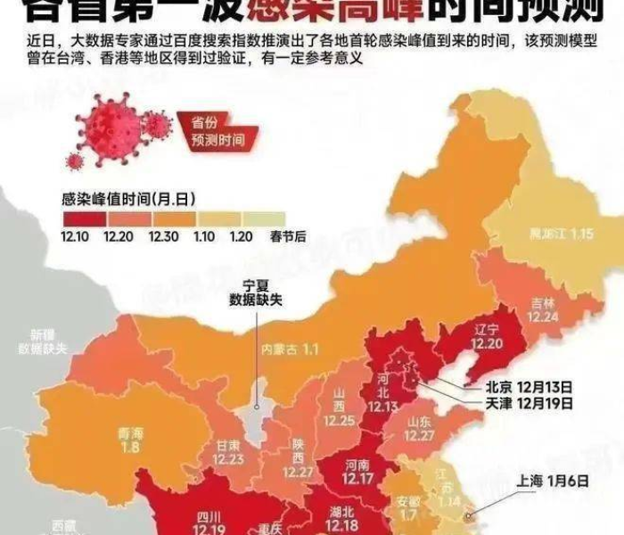 国家疫情控制住了吗:国家疫情控制住了吗最新消息