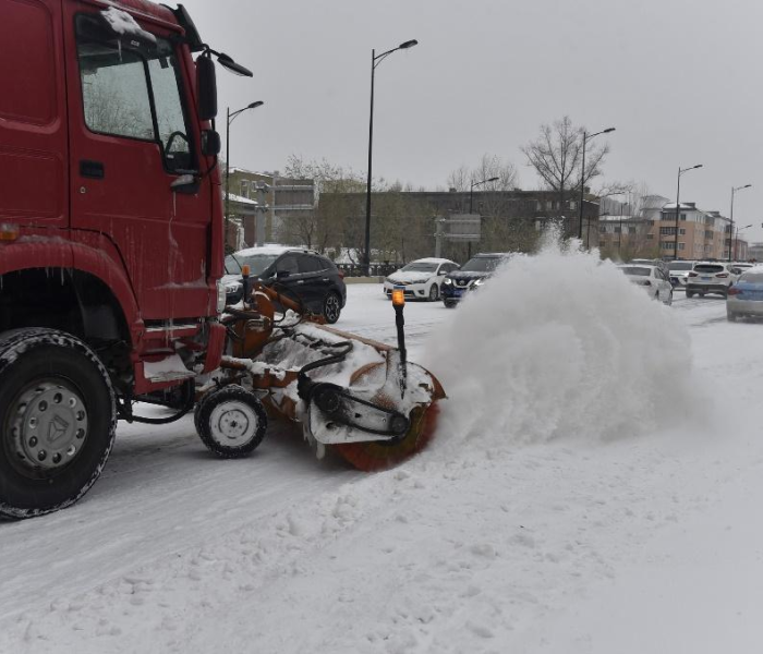 黑龙江新增8例本土确诊病例在哪/黑龙江新增本土确诊8例行程 黑龙江新增8例本土确诊病例在哪/黑龙江新增本土确诊8例行程