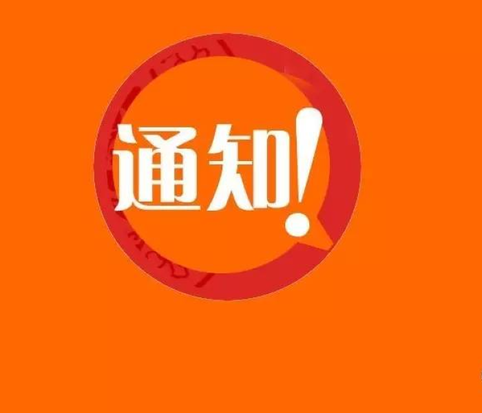 一分钟实测分享“哪里能买炸 金花房卡”房卡链接获取