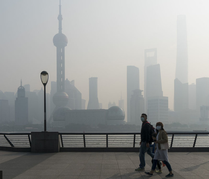 2021年江苏省内流动需要隔离吗:江苏省内人员流动还需要隔离吗 2021年江苏省内流动需要隔离吗:江苏省内人员流动还需要隔离吗