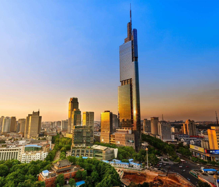 给大家讲解“炸 金花链接房卡代理”详细房卡怎么购买教程