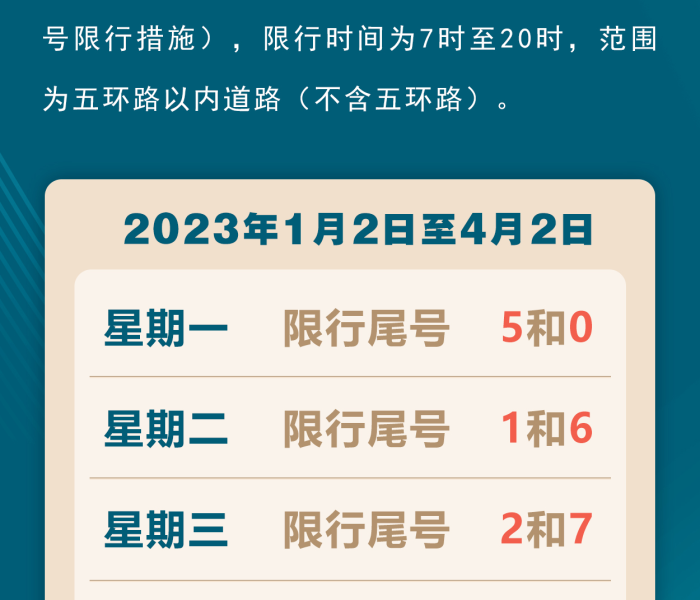 秒懂百科“微信炸 金花链接怎样弄”详细房卡教程 秒懂百科“微信炸 金花链接怎样弄”详细房卡教程