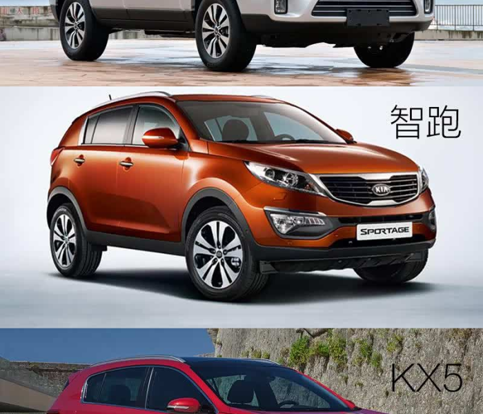 房卡必备教程“新二号大厅牛牛房卡”房卡详细充值