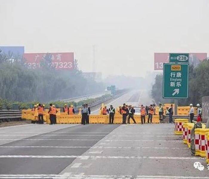 2021年春节还会封城么（2021年春节还会封城么吗）