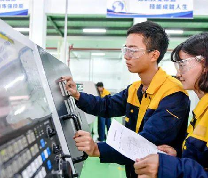 房卡必备教程“牛牛房卡怎么搞”房卡获取方式 房卡必备教程“牛牛房卡怎么搞”房卡获取方式