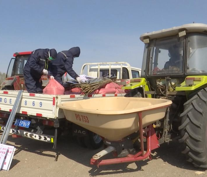 全攻略普及“微信群链接牛牛买房卡”详细房卡使用教程