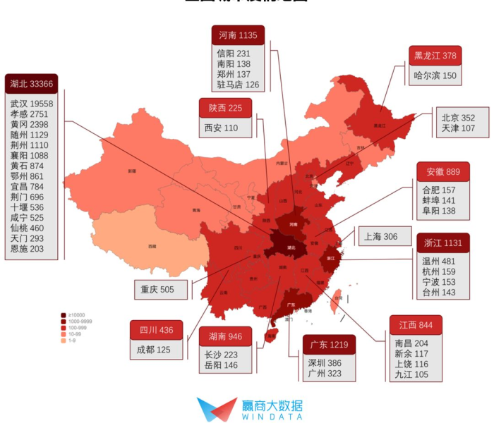 【疫情排行城市,疫情排行城市有哪些】
