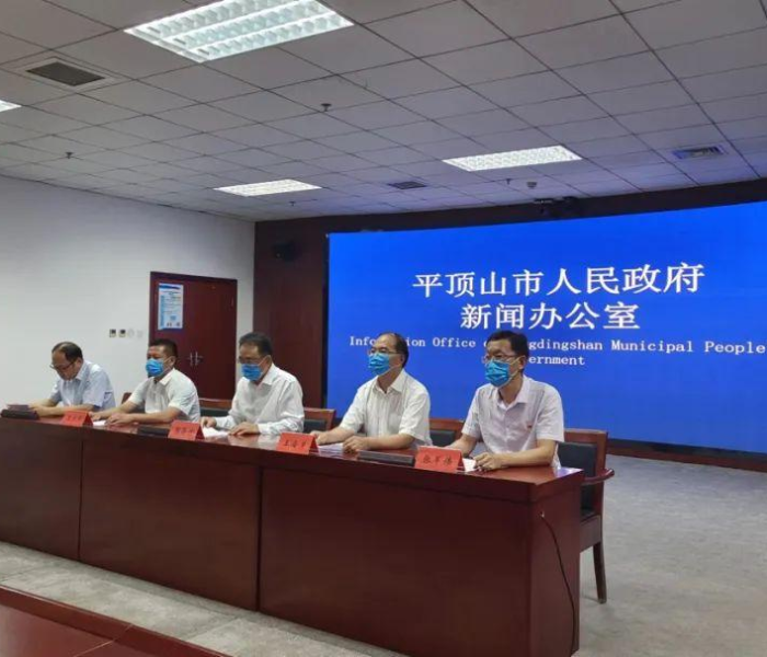 【今年大众新suv汽车有哪几款,今年大众新suv汽车有哪几款车型】