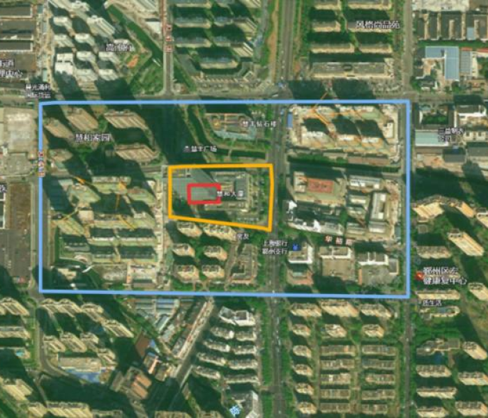 全攻略普及“房卡扎金花总代理”详细房卡使用教程