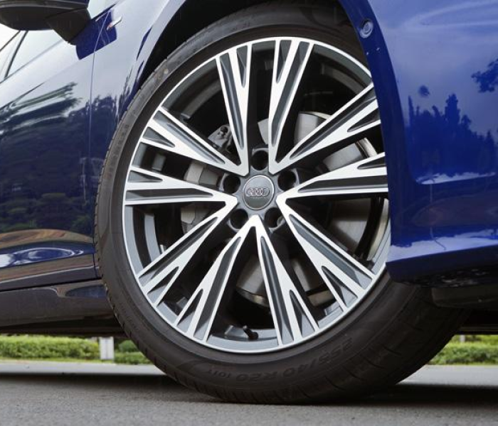 给大家讲解“哪里有卖炸 金花房卡”详细房卡教程