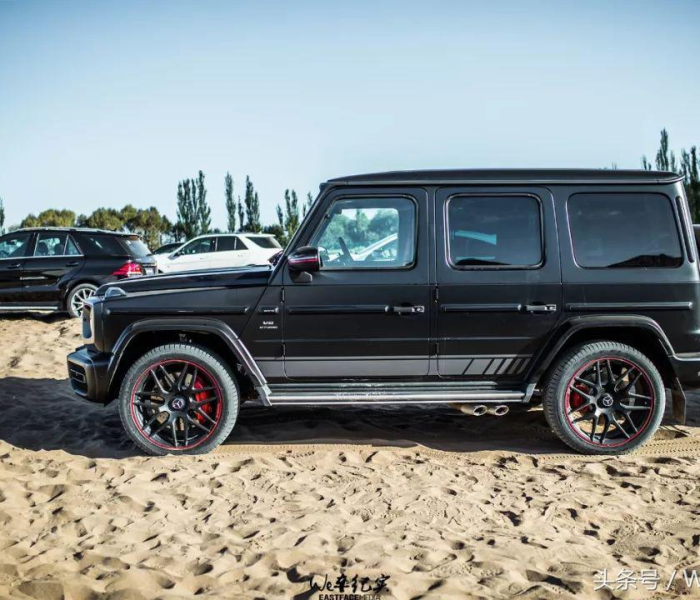 一分钟介绍使用“微信群黑桃K大厅链接房卡”房卡获取方式