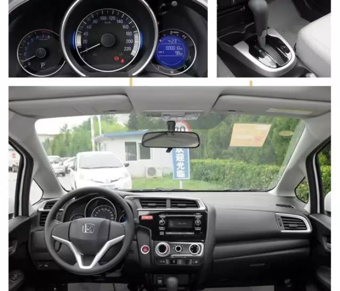 【浙江十二月底全部停工是真的吗,浙江十二月底全部停工是真的吗吗】