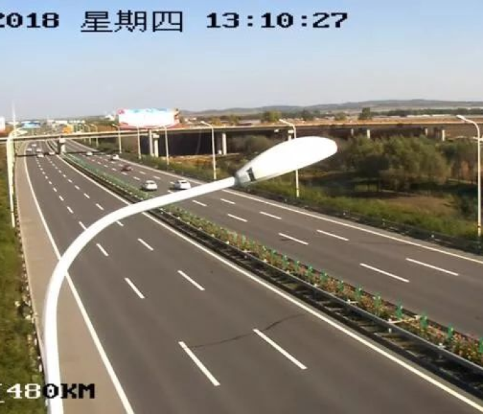 成都现在疫情怎么样了最新消息/成都现在疫情怎么样了最新消息通知