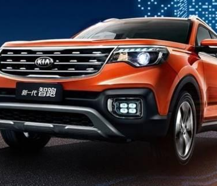 秒懂百科“微信群斗牛平台房间卡”获取房卡教程-哔哩哔哩