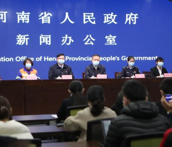 春节返乡是否要隔离?春节返乡是否要隔离呢