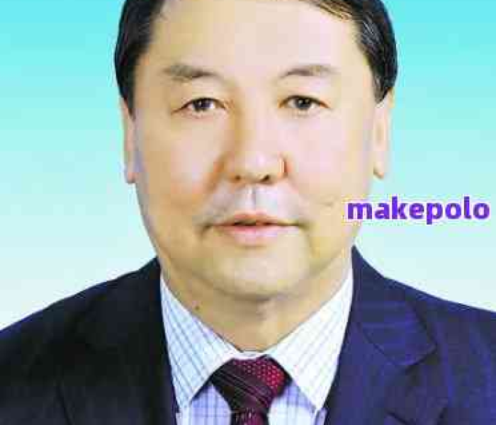 房卡必备教程“金牛座大厅链接房卡充值”获取房卡教程-哔哩哔哩 房卡必备教程“金牛座大厅链接房卡充值”获取房卡教程-哔哩哔哩