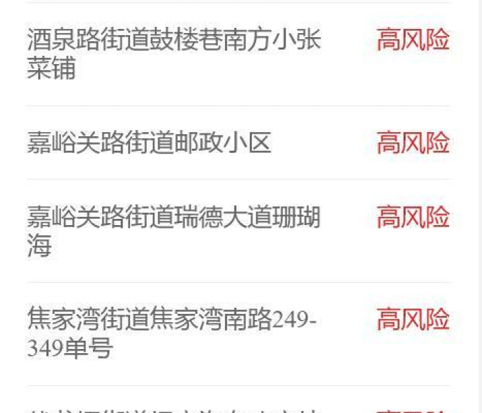 房卡全攻略“微信群房卡金花怎么弄”房卡获取方式