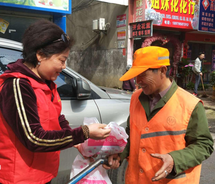 全攻略普及“微信群链接牛牛买房卡”详细房卡使用教程