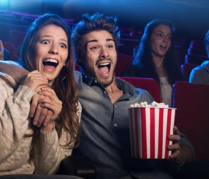 五一过完上几天班(五一过完上几天班有工资吗) 五一过完上几天班(五一过完上几天班有工资吗)