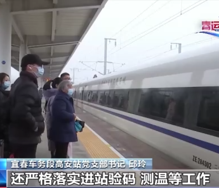 房卡必备教程“炸 金花房卡在哪里有卖”房卡链接获取