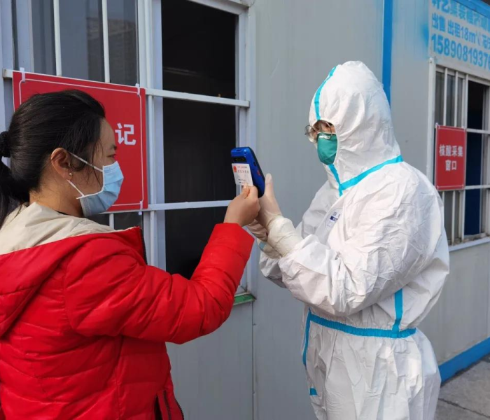 广西新增本土确诊病例72例是哪里的/广西新增本土确诊病例72例是哪里的疫情