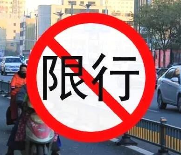 给大家讲解“微信群牛牛房卡哪里有卖的”房卡详细充值