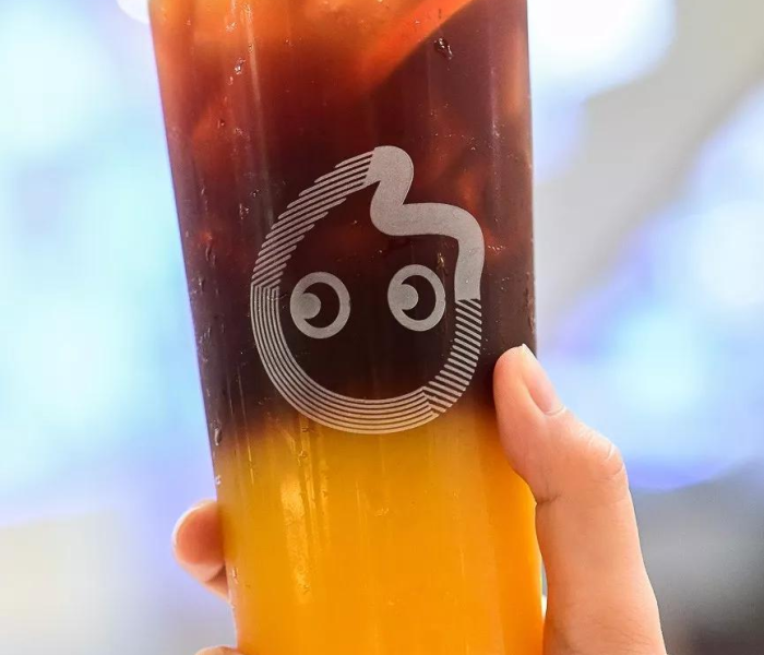 合肥之心城酒店有哪些/合肥之心城酒店