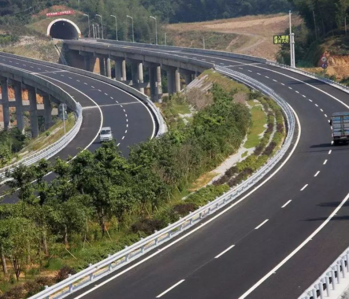 北京食品公司 阳性/北京 食品公司 阳性 北京食品公司 阳性/北京 食品公司 阳性