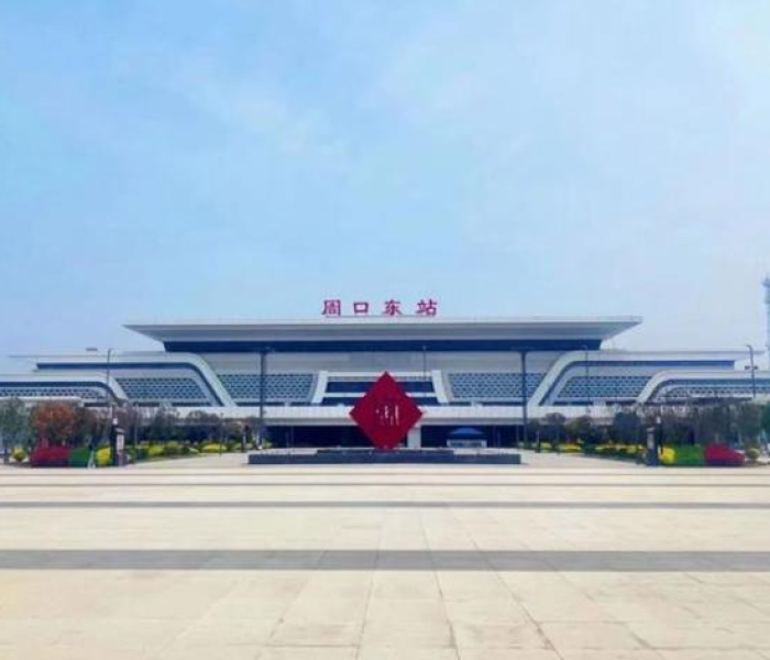 全攻略普及“随意玩大厅链接房卡充值”详细房卡使用教程