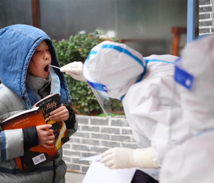 深圳疫情最新消息今天，新增本土病例动态与防控措施全面解析