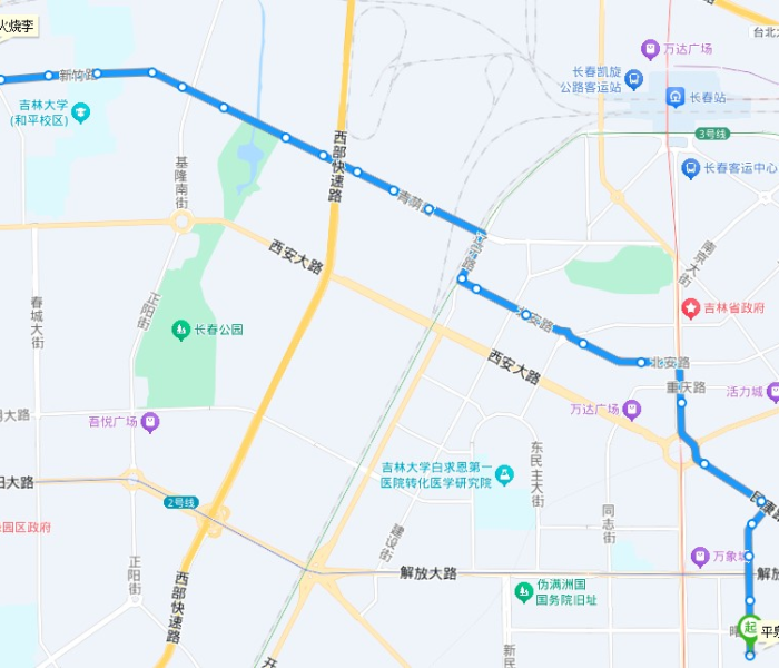 房卡必备教程“微信蛮王链接金花房卡”详细房卡使用教程