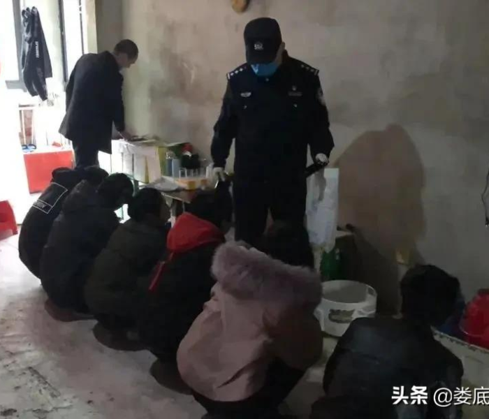 【宜兴疫情最新消息通告,宜兴疫情最新消息通告今天】