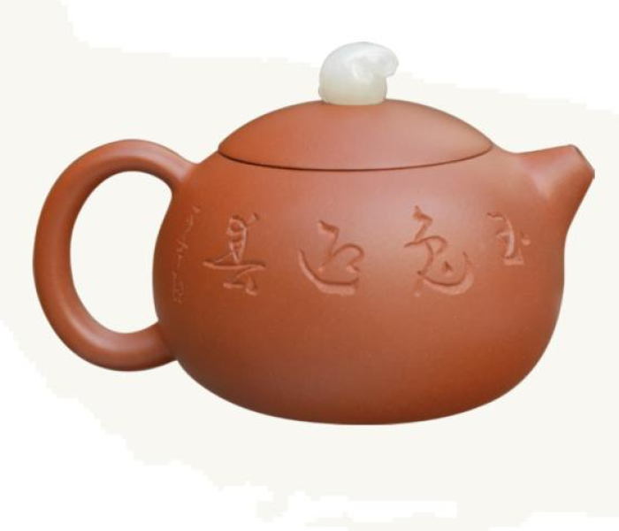 【宜兴疫情最新消息通告,宜兴疫情最新消息通告今天】