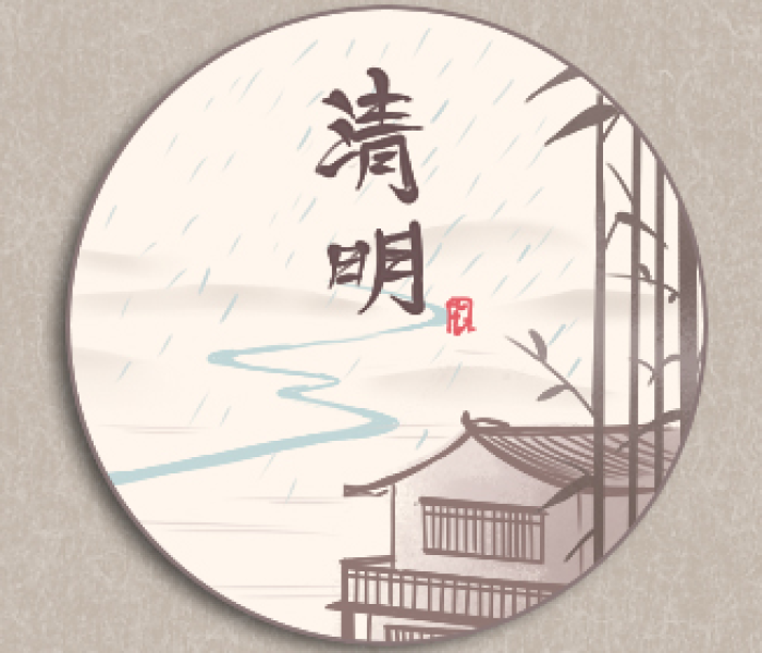 房卡必备教程“正版斗牛链接房卡充值”房卡详细充值