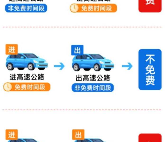 房卡全攻略“微信牛牛买房卡”获取房卡教程-哔哩哔哩