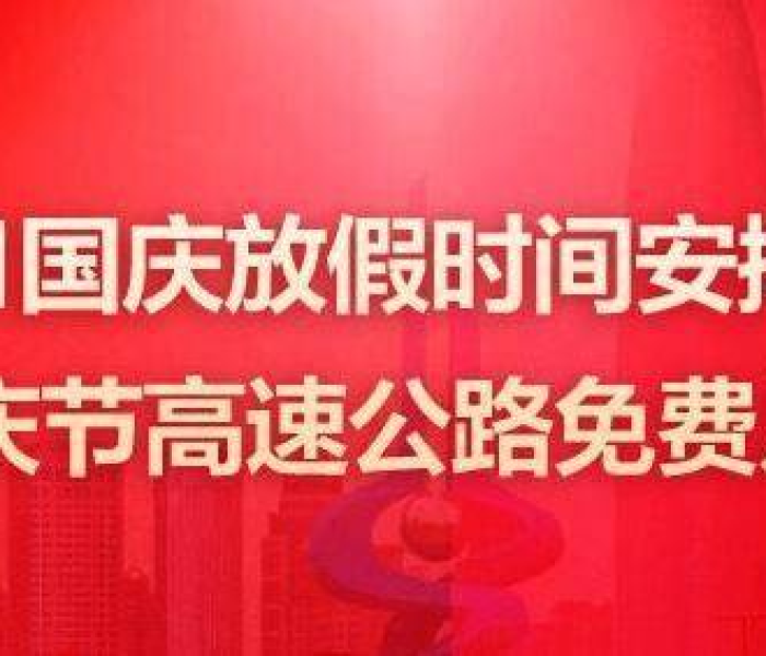 给大家讲解“微信群牛牛房卡多少钱”房卡获取方式