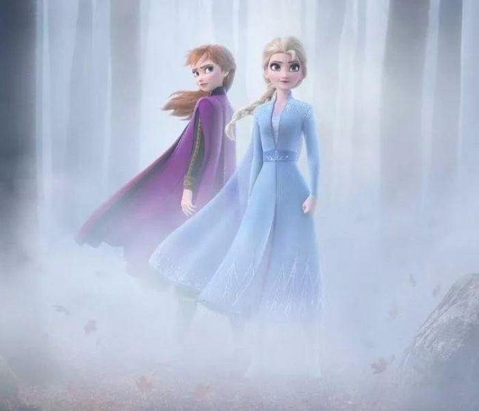 SISTERS游戏视频/sisters游戏